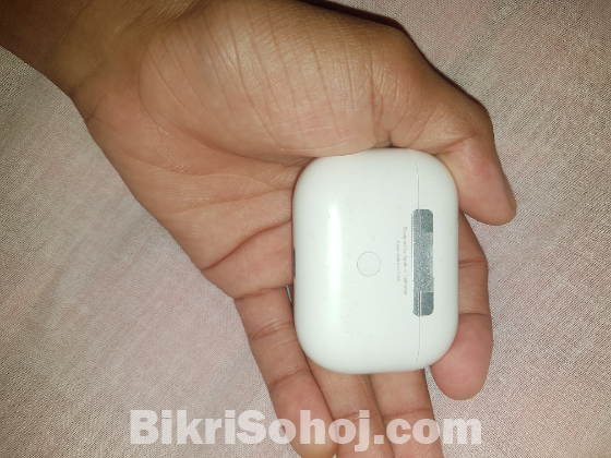 Airpod original